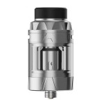 Augvape Intake Subohm Tank TPD Stainless